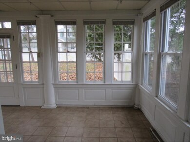 26 E Marshall Rd, Lansdowne, PA 19050 - photo 6