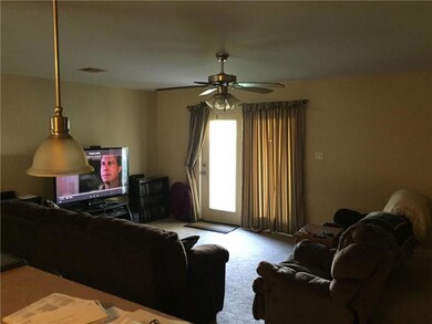 4448 Park Shore Dr, Marrero, LA 70072 - photo 7