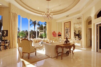 16480 Maddalena Pl Delray-large-005-27-L
