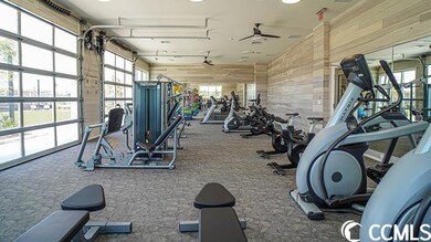 838 Cascade Loop unit Lot 84 - Starfish -, Little River, SC 29566 - photo 3