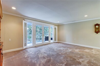 782 Via Los Altos unit O, Laguna Woods, CA 92637 - photo 7