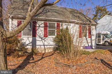 320 S Commerce St, Centreville, MD 21617 - photo 4