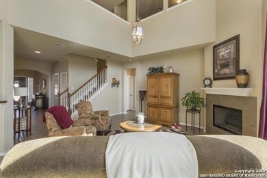 3630 Valencia Peak, San Antonio, TX 78261 - photo 5