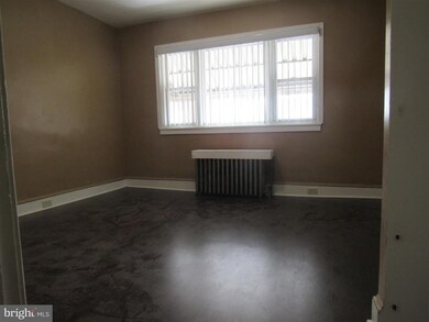 1416 Mount Ephraim Ave unit 2, Camden, NJ 08104 - photo 7