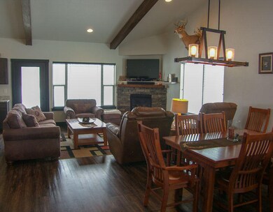 259 Spruce Meadows Loop, Kalispell, MT 59901 - photo 2