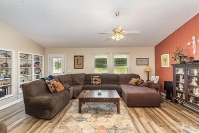 171 Bevis Ln, Statesville, NC 28677 - photo 5