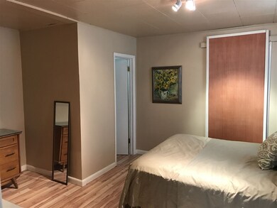 509 W Howell St, Silver City, NM 88061 - photo 6