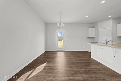 Fay_TaizRidge_255DeepRiverRd_Lot6 (7)