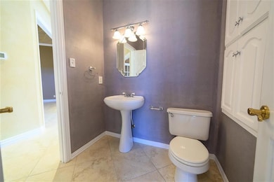 3809 Montecito Dr, Denton, TX 76205 - photo 7