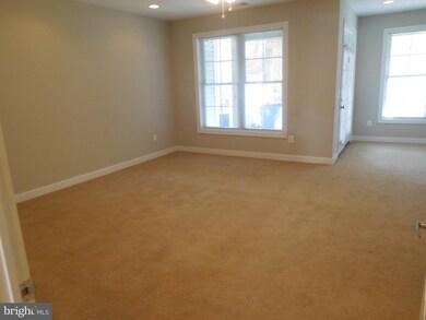 21117 Laguna Dr, Rehoboth Beach, DE 19971 - photo 6