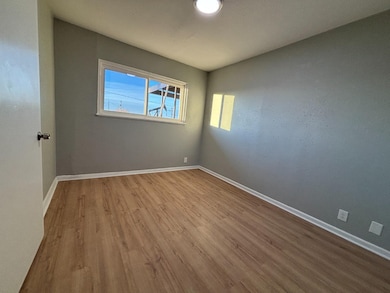 808 Avenue H unit 304, Levelland, TX 79336 - photo 6