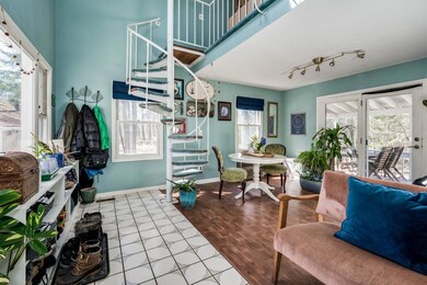 114 Hamlyn Dr, Wells, ME 04090 - photo 6