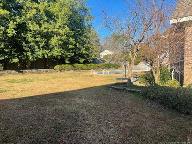 220 Northstone Place, Fayetteville, NC 28303 - photo 5