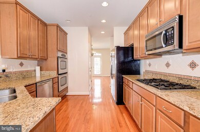 9804 June Flowers Way, Laurel, MD 20723 - photo 7