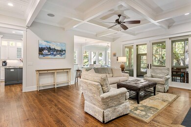 5-web-or-mls-2938 Captain Sams Rd Coasta