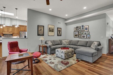 1748 Skyline Rd, Lafayette, IN 47905 - photo 6