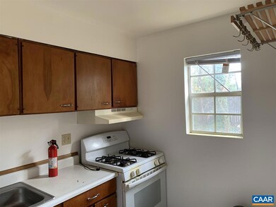 2517 Hydraulic Rd unit 75, Charlottesville, VA 22901 - photo 2