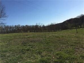 15356 Butler Rd, Siloam Springs, AR 72761 - photo 3