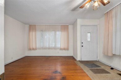 3804 E Shepard St, Fayetteville, NC 28304 - photo 5