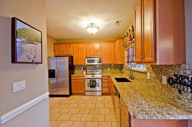 421 Peach Grove Place, Mauldin, SC 29662 - photo 7