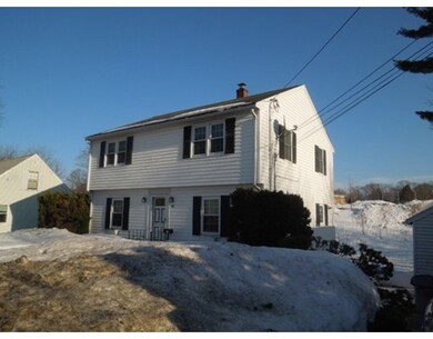 42 River St, Billerica, MA 01821 - photo 2
