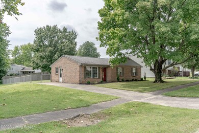 6602 Musket Dr, Louisville, KY 40228 - photo 6