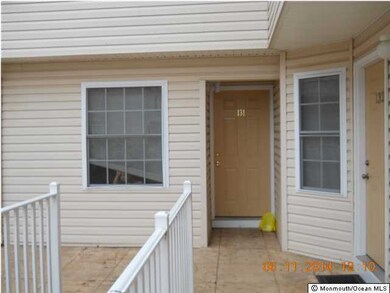 131 Adamecs Way unit B4, South Amboy, NJ 08879 - photo 6