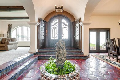 341 Remuda Dr, Fort Worth, TX 76108 - photo 4