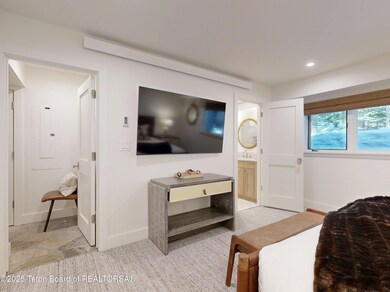 3675 W Michael Dr unit 2, Teton Village, WY 83025 - photo 7