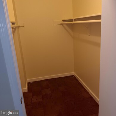 3232 11, 2-2-A Hewitt Ave unit 2-2-A, Silver Spring, MD 20906 - photo 7