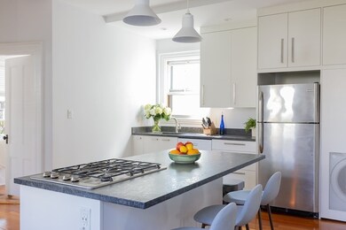 54 Atherton St unit B, Somerville, MA 02143 - photo 6