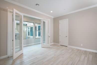 Whisper Homesite 22 Pics 2