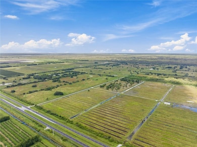 12600 Florida 60, Vero Beach, FL 32966 - photo 6