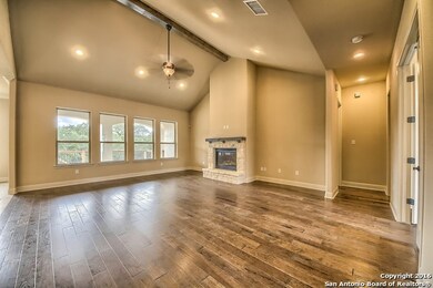 24227 Azul Dawn, San Antonio, TX 78261 - photo 3