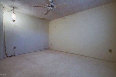 17428 N 102nd Dr, Sun City, AZ 85373 - photo 6