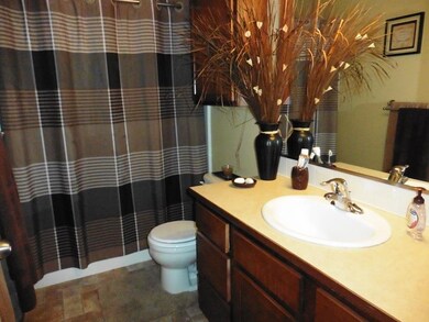 3808 E Siskin Ln, Mead, WA 99021 - photo 7