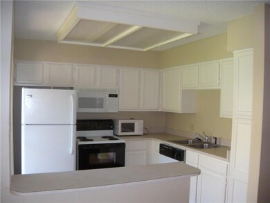 2110 Rio Grande St unit 302, Austin, TX 78705 - photo 7