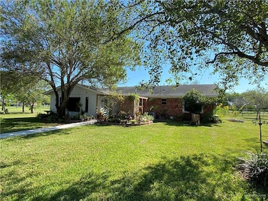 4625 N Mile 3 1 2 W, Weslaco, TX 78596 - photo 3
