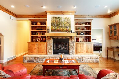 73 E Versailles Way Midway UT-005-018-73