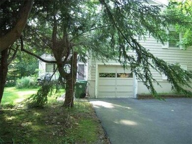 701 Gay St, Westwood, MA 02090 - photo 2