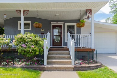 1 Root Ave, Schenectady, NY 12302 - photo 3