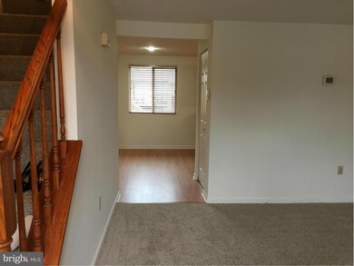9276 Pirates Cove, Columbia, MD 21046 - photo 2