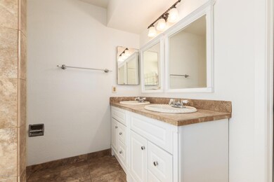 2242 S Hosick, Mesa, AZ 85210 - photo 5