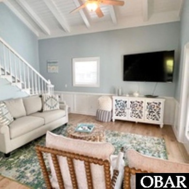 139 Trent Rd unit Lot 5A, Ocracoke, NC 27960 - photo 5