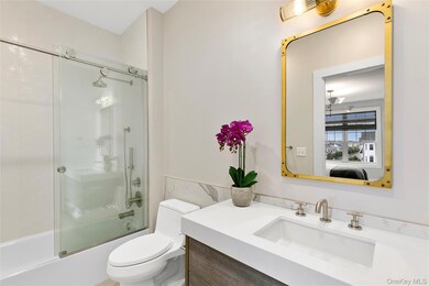 990 Corporate Dr unit 431, Westbury, NY 11590 - photo 7