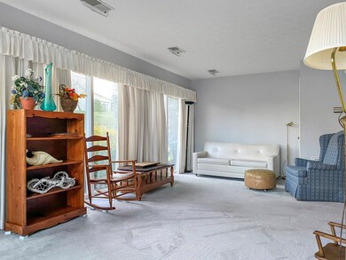 835 King Ridge Dr, Ashland, OH 44805 - photo 6