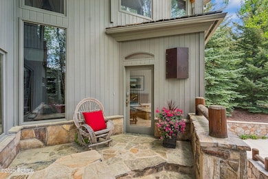 2685 Daystar Cir, Park City, UT 84060 - photo 3
