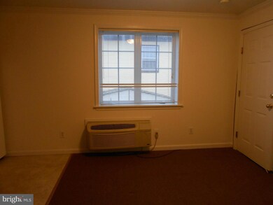 22756 Lawrence Ave unit 2, Leonardtown, MD 20650 - photo 4