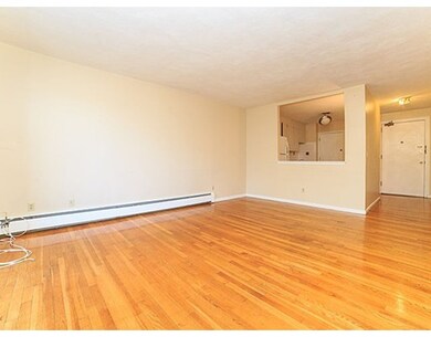 135 Granite Ave unit 31, Dorchester Center, MA 02124 - photo 7