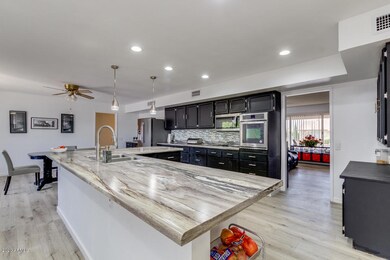 12257 N BALBOA DR Sun City AZ 85351